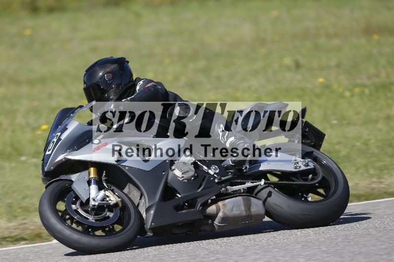 /15 22.05.2026  Plüss Moto Sport  Discover the Bike ADR /Gruppe rot - Race 3/96